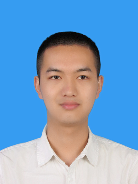 杨浦家教老师