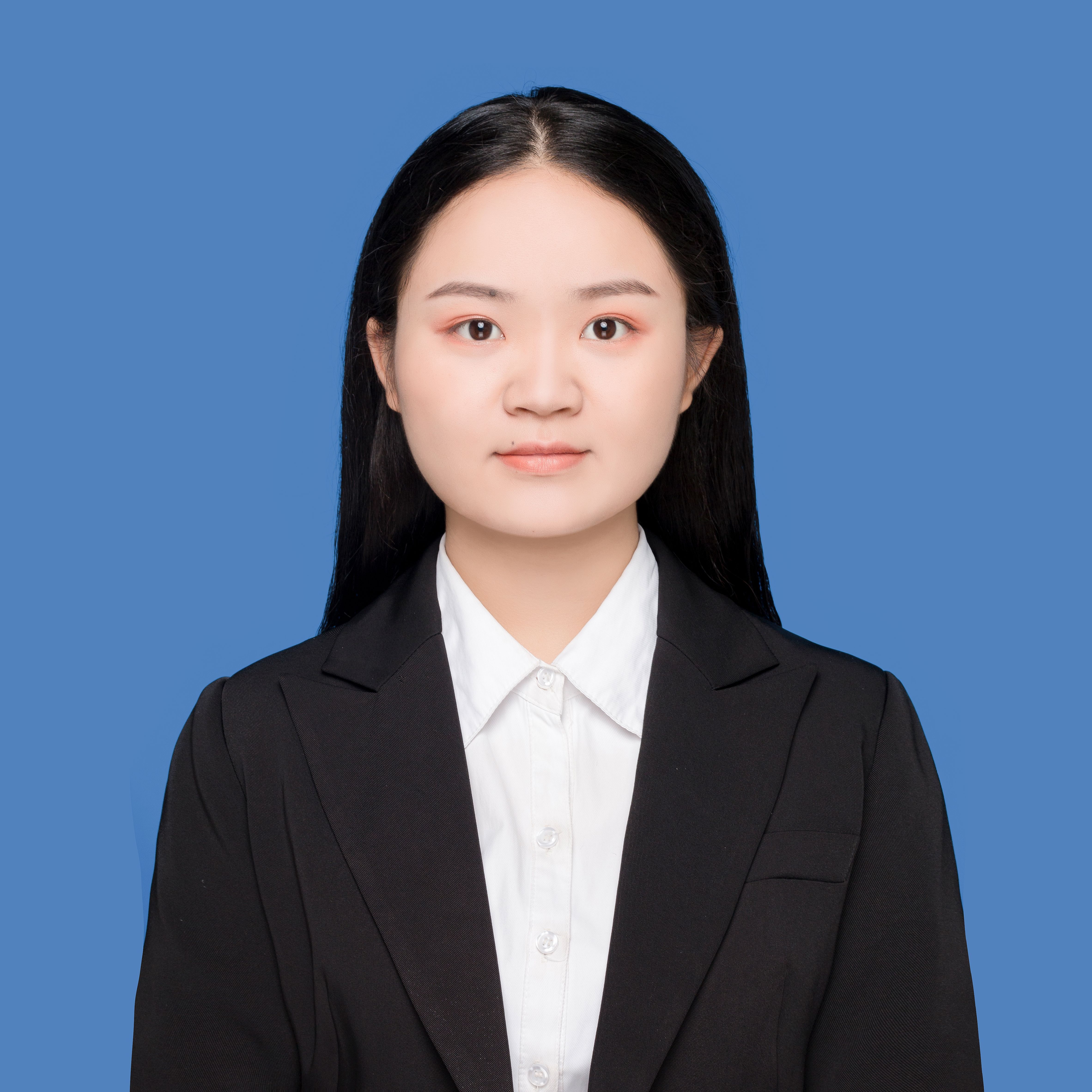 上海家教付老师