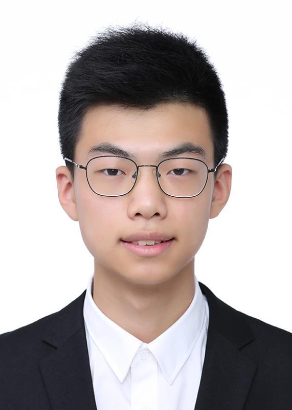 上海家教老师