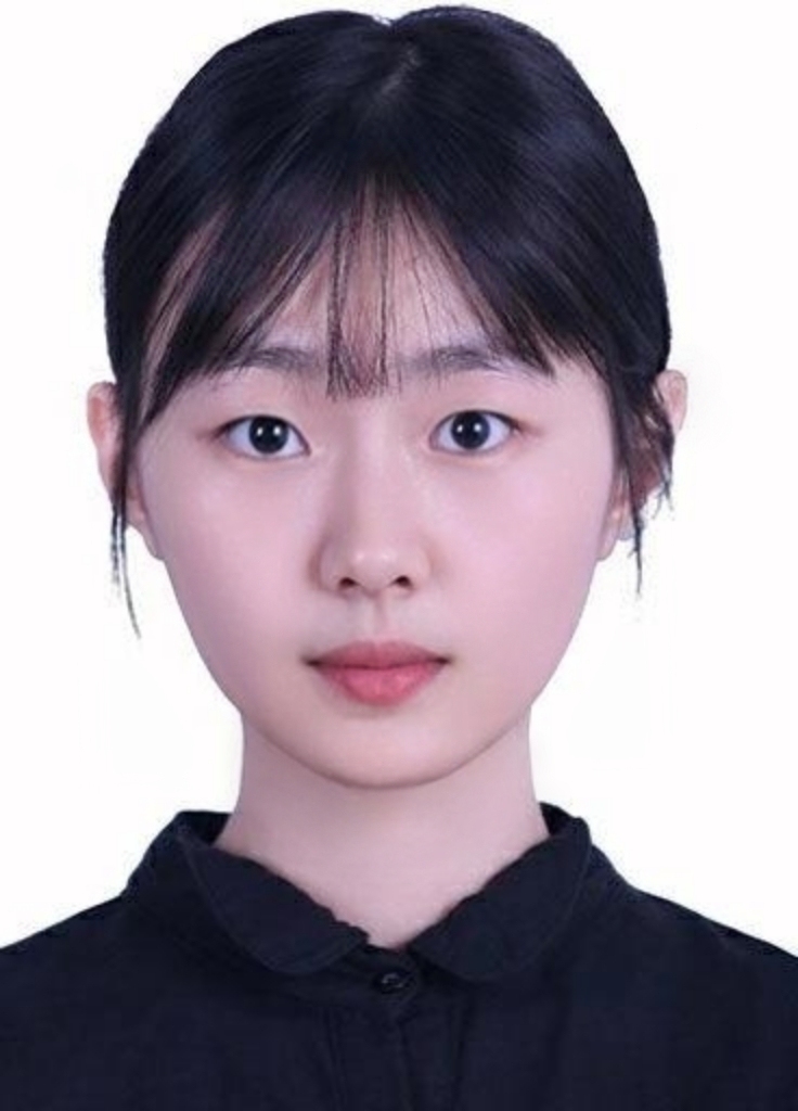 上海家教王老师