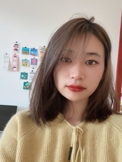 静安家教史老师