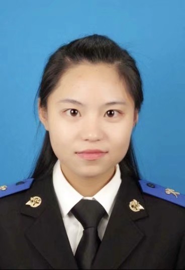 上海家教老师