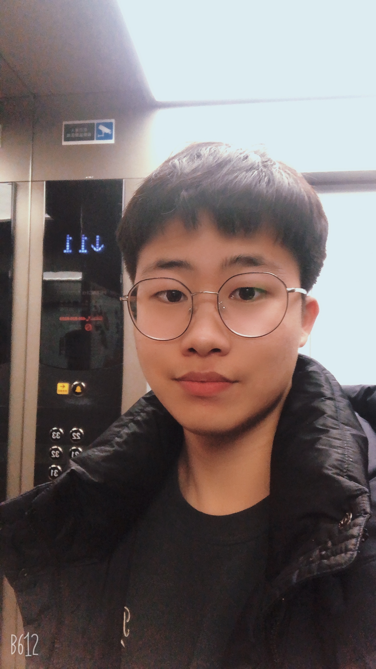 上海家教关老师