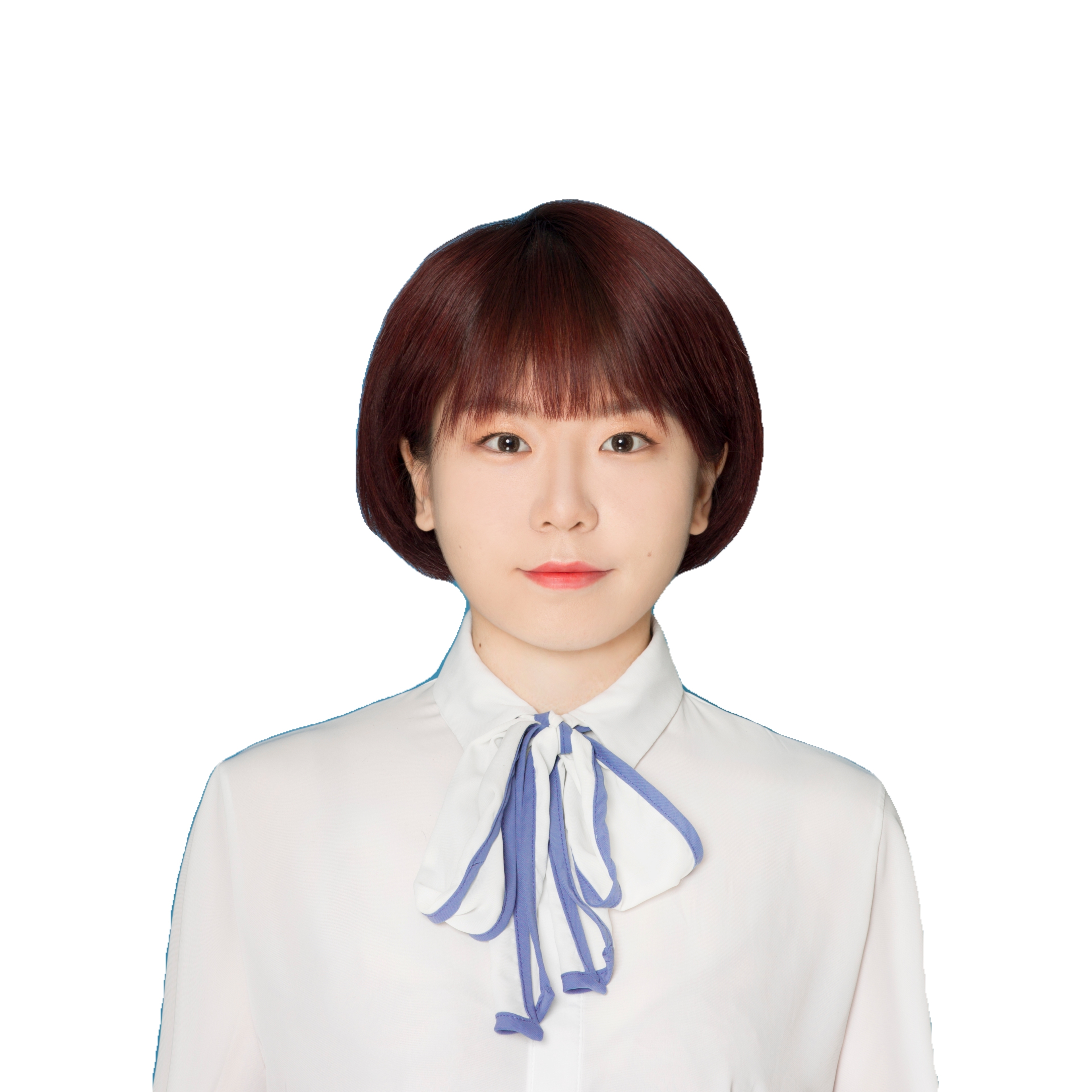 徐汇家教唐老师