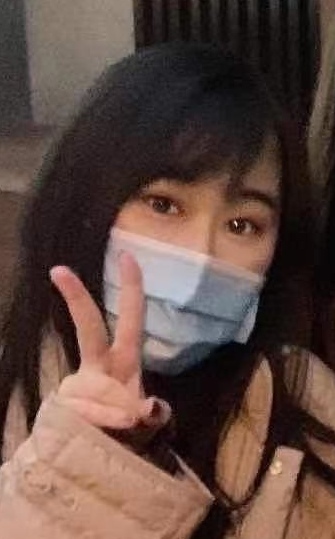 闸北家教老师