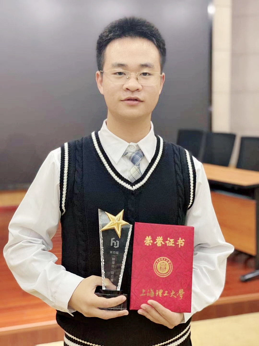 上海家教老师