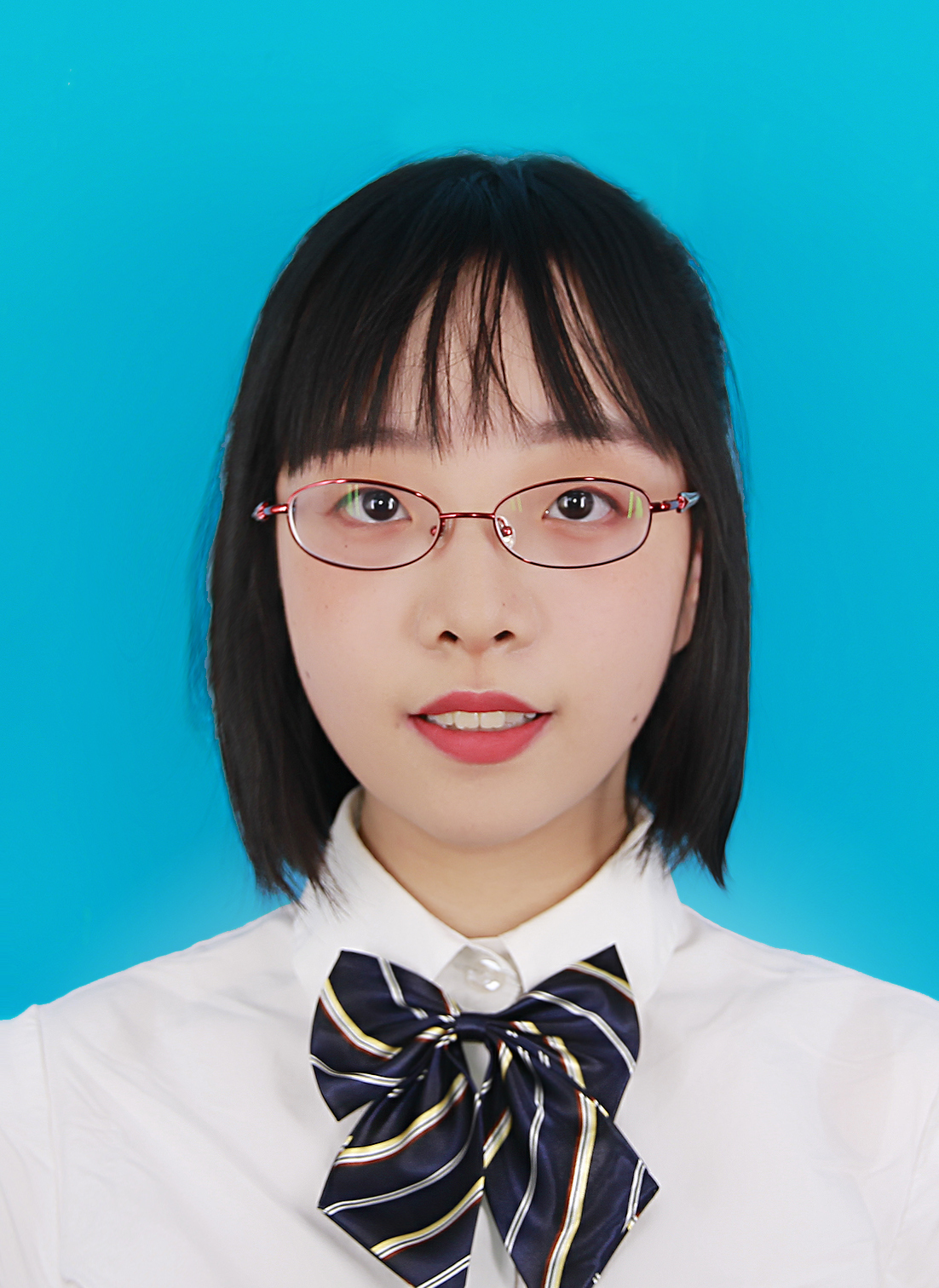 金山家教老师