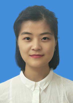 上海家教曹老师