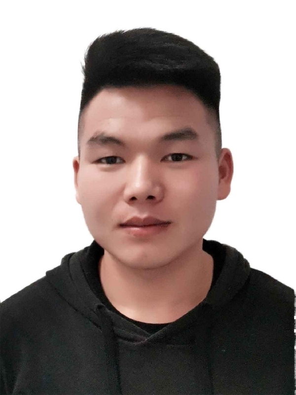 上海家教老师