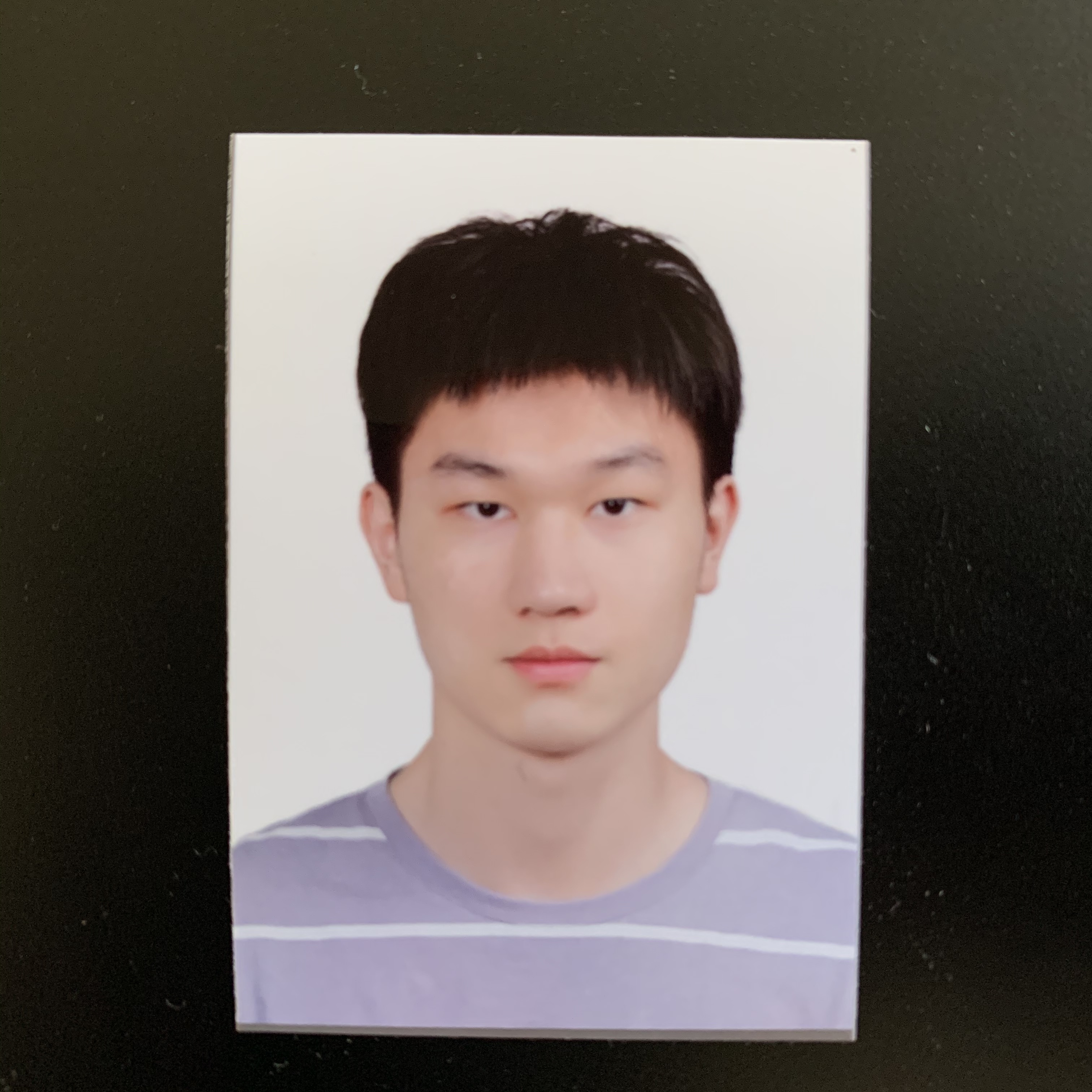 普陀家教老师