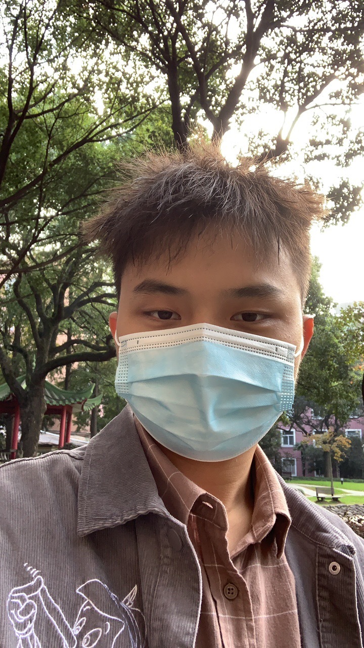 上海家教老师