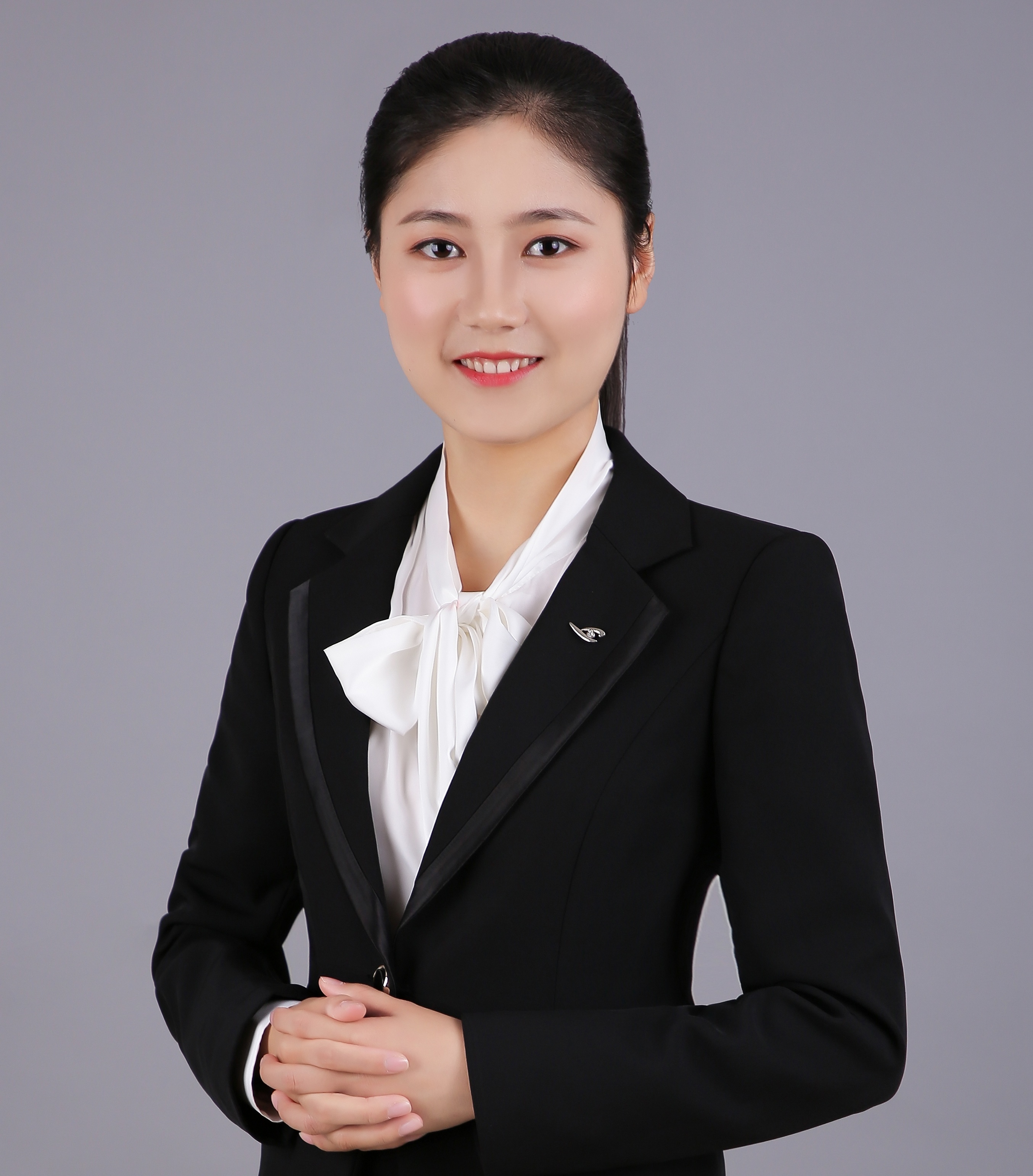 虹口家教老师