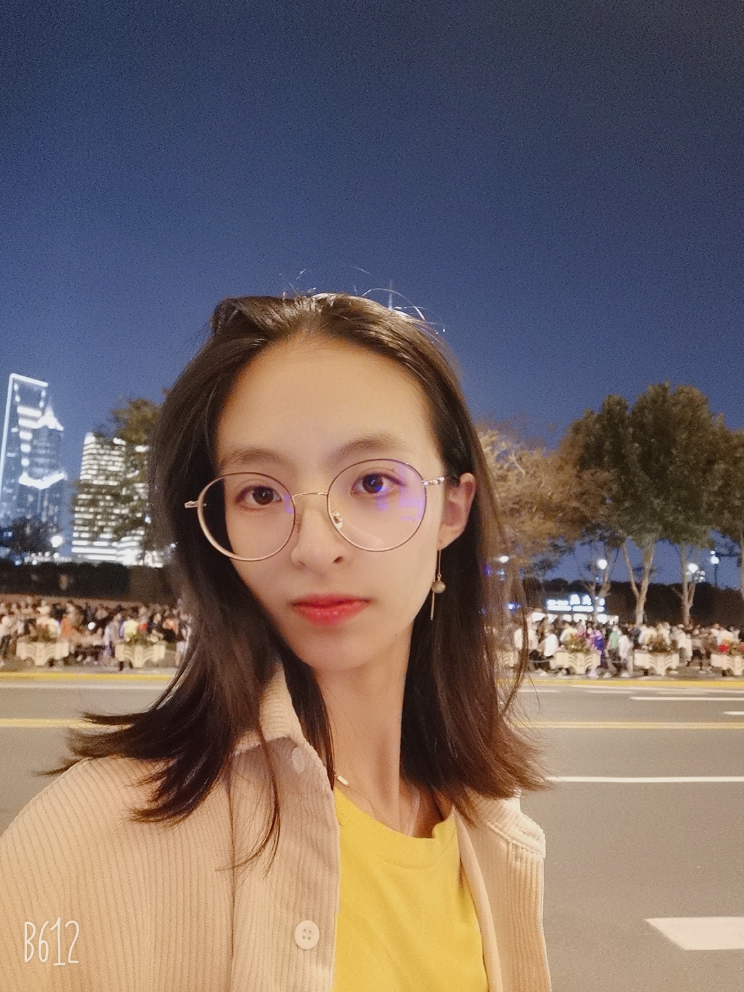 上海家教老师