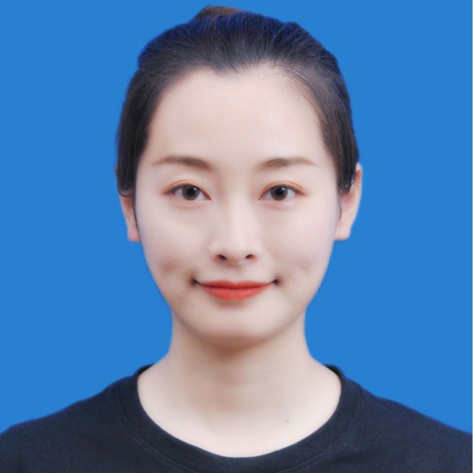 长宁家教冯老师