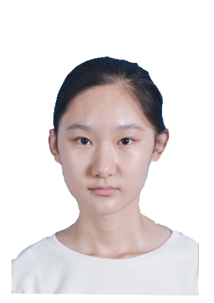 黄浦家教老师