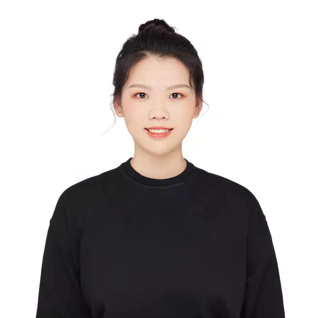 闵行家教老师