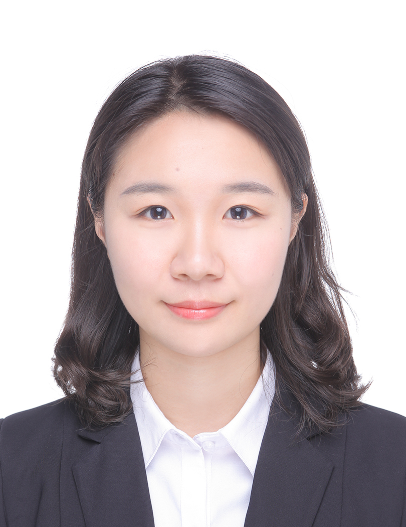 上海家教老师