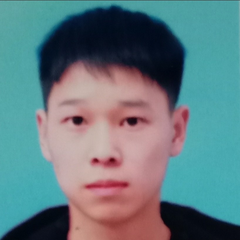 上海家教周老师