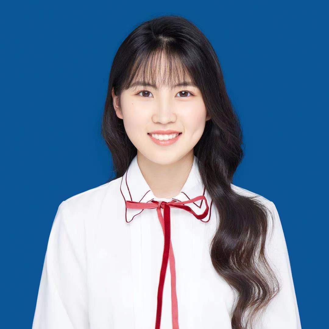 上海家教老师