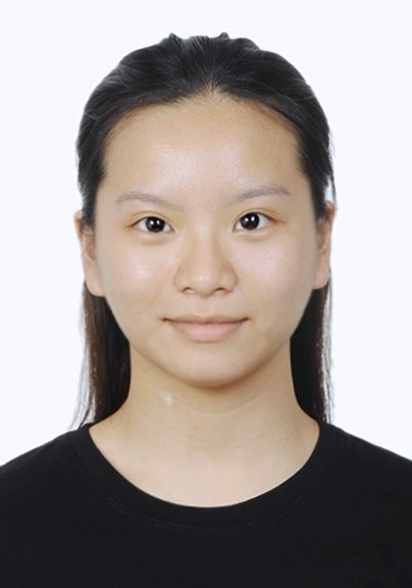 长宁家教老师