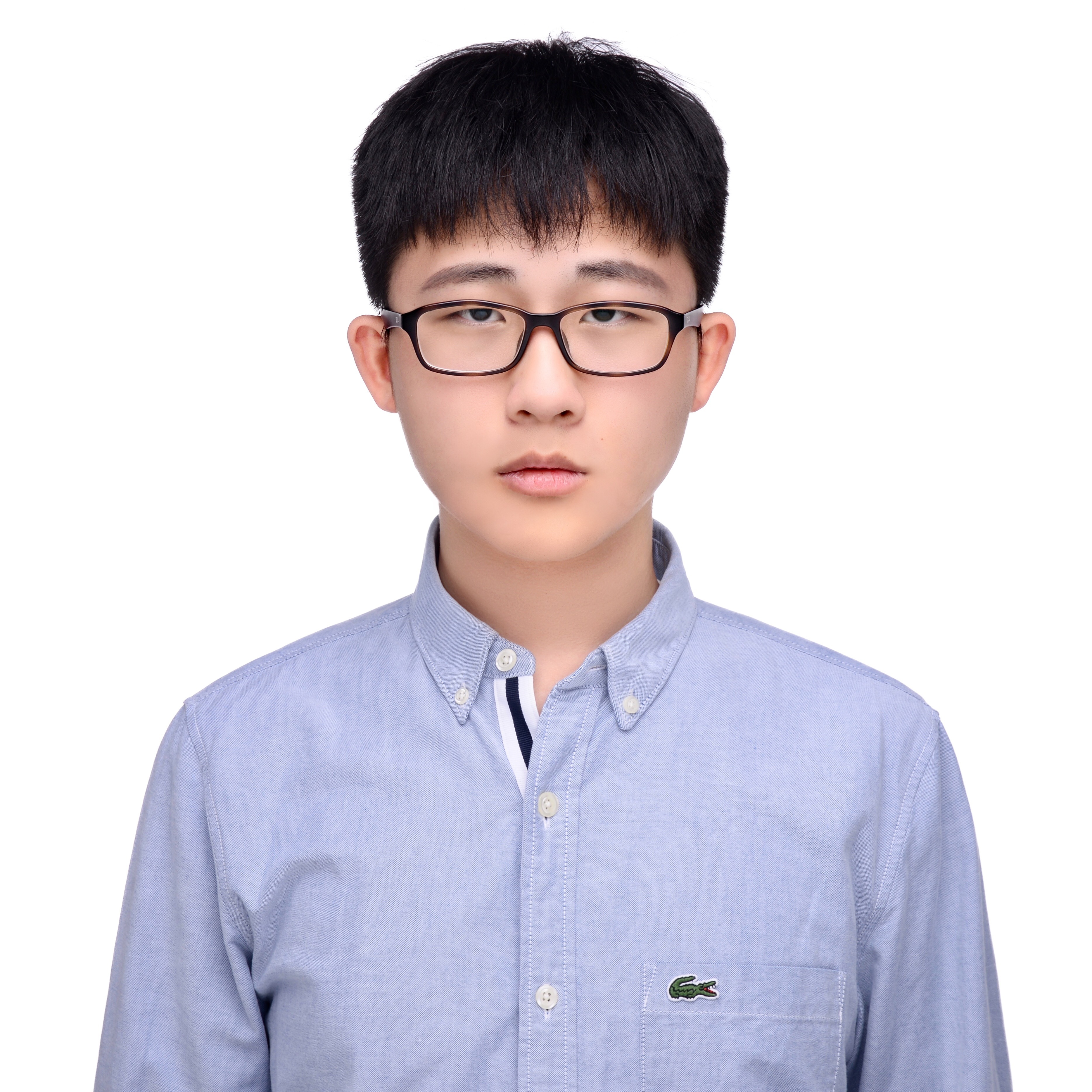浦东家教老师