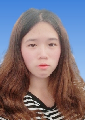 上海家教老师