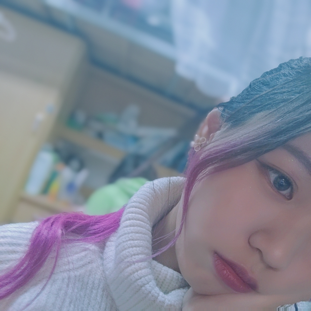 松江家教王老师