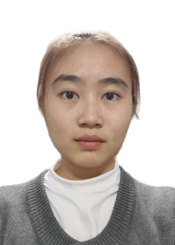 上海家教马老师