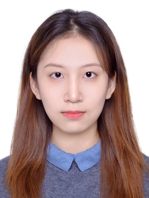 上海家教老师