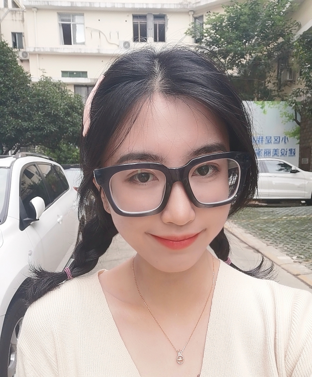 普陀家教老师
