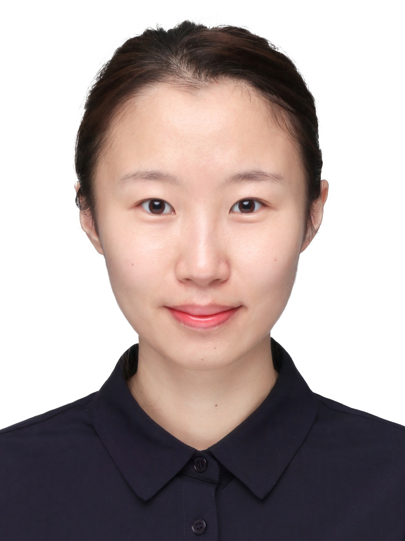 浦东家教老师