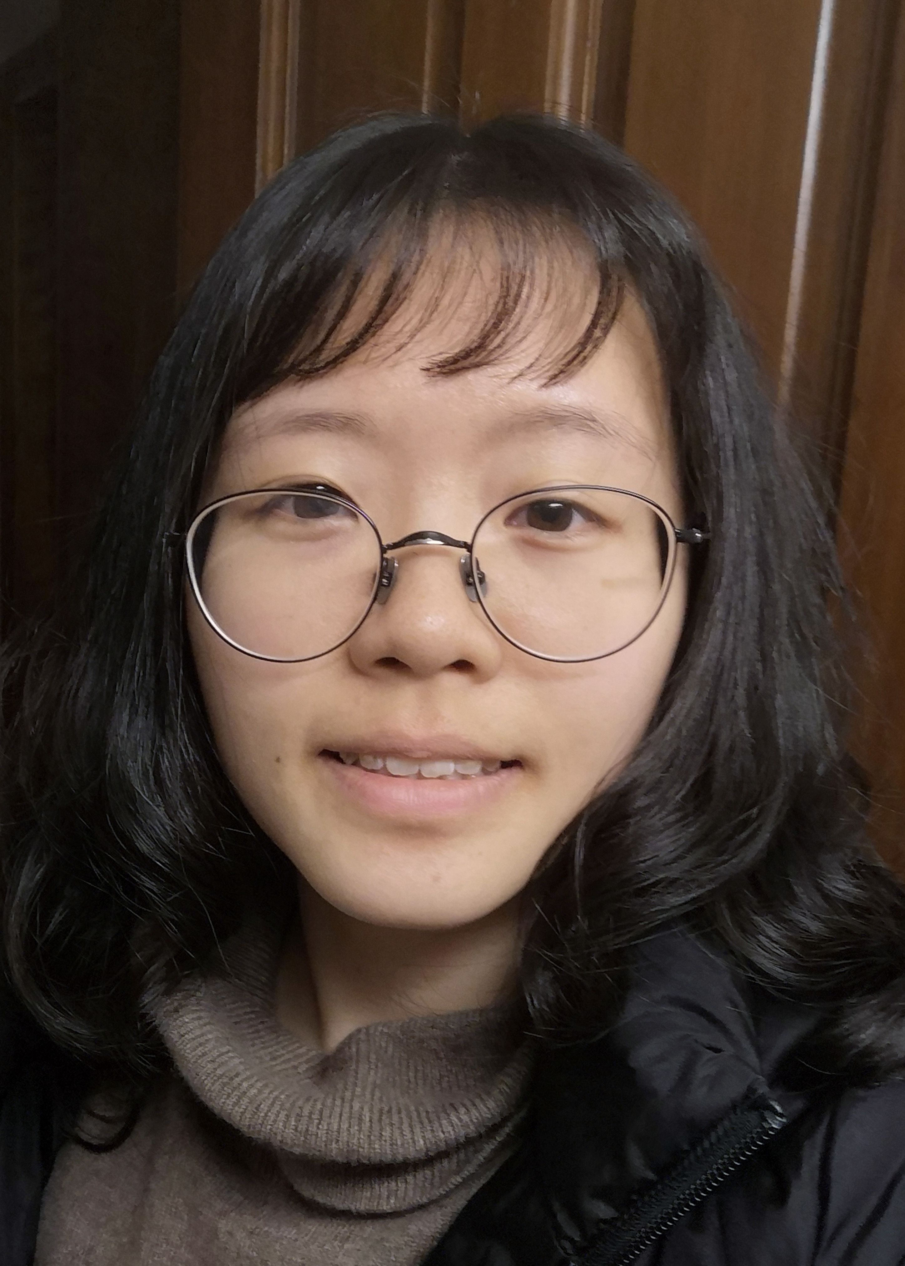杨浦家教老师
