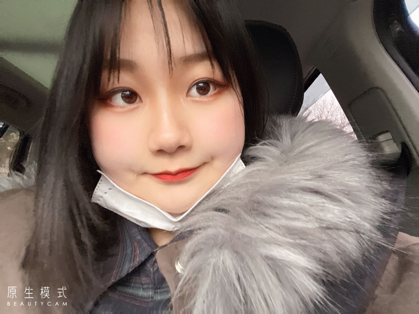 黄浦家教老师