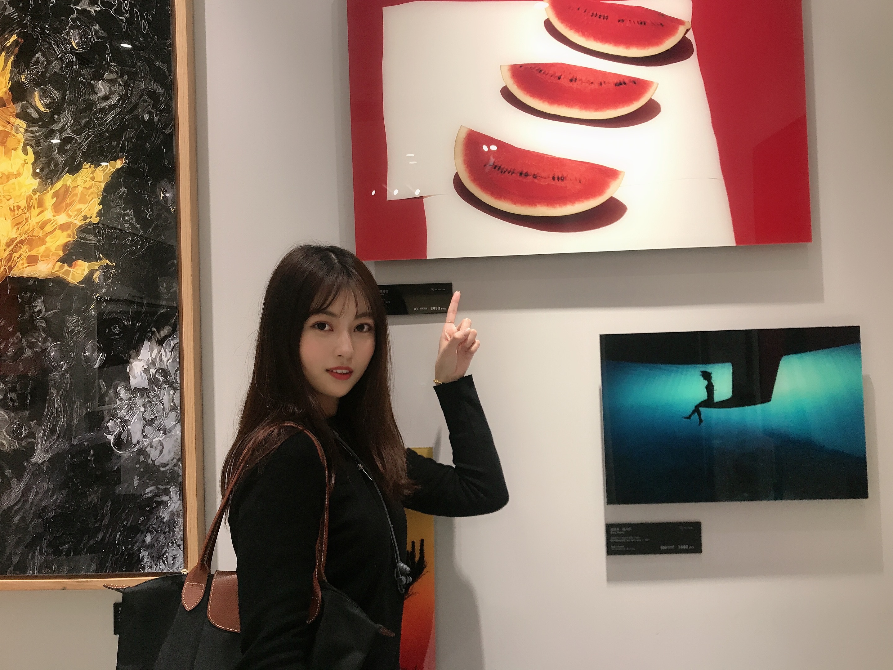 上海家教老师