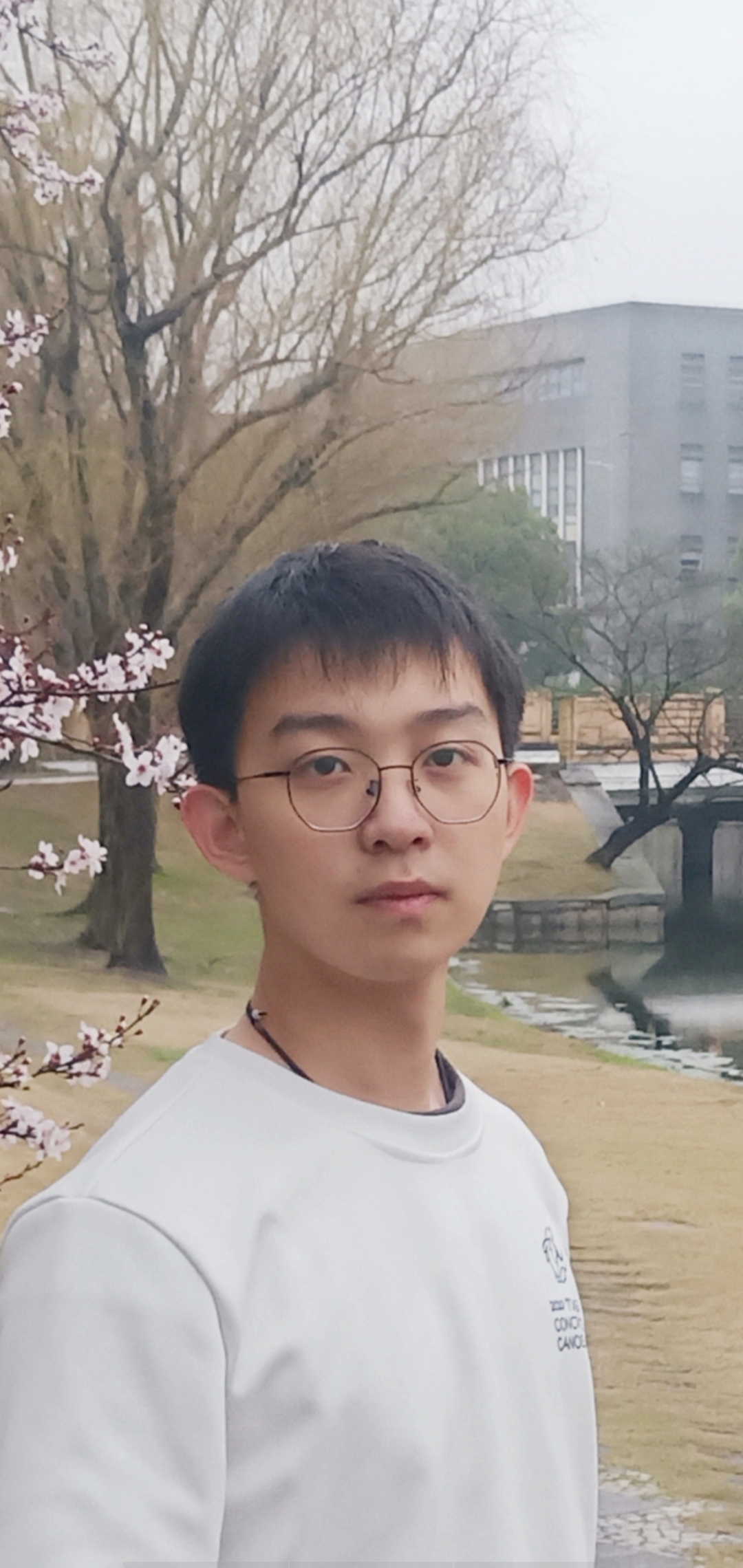嘉定家教老师