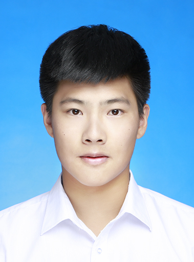 上海家教老师