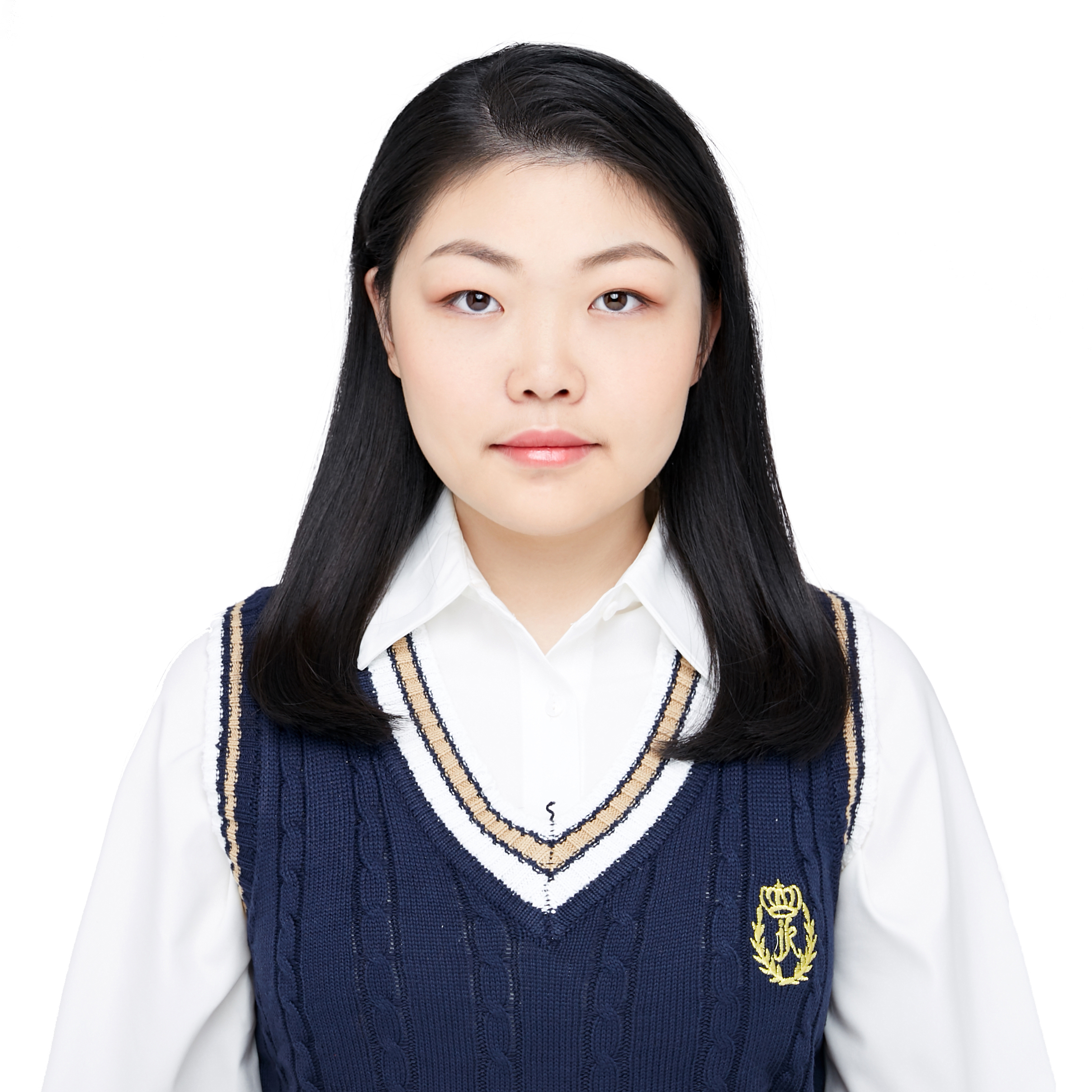 普陀家教张老师