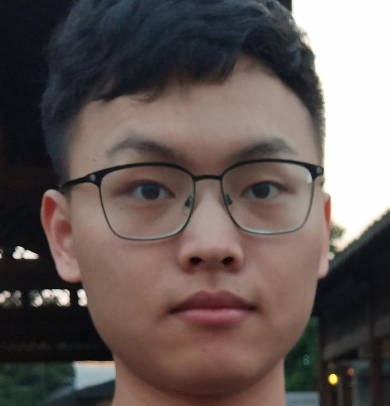 嘉定家教老师