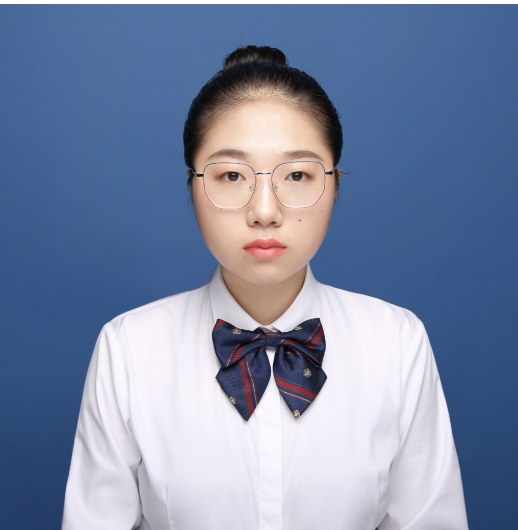 上海家教老师