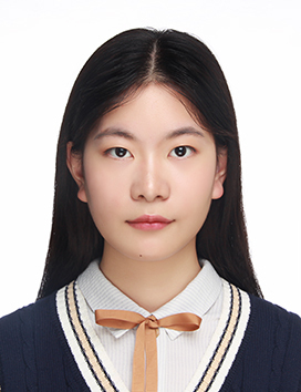上海家教老师