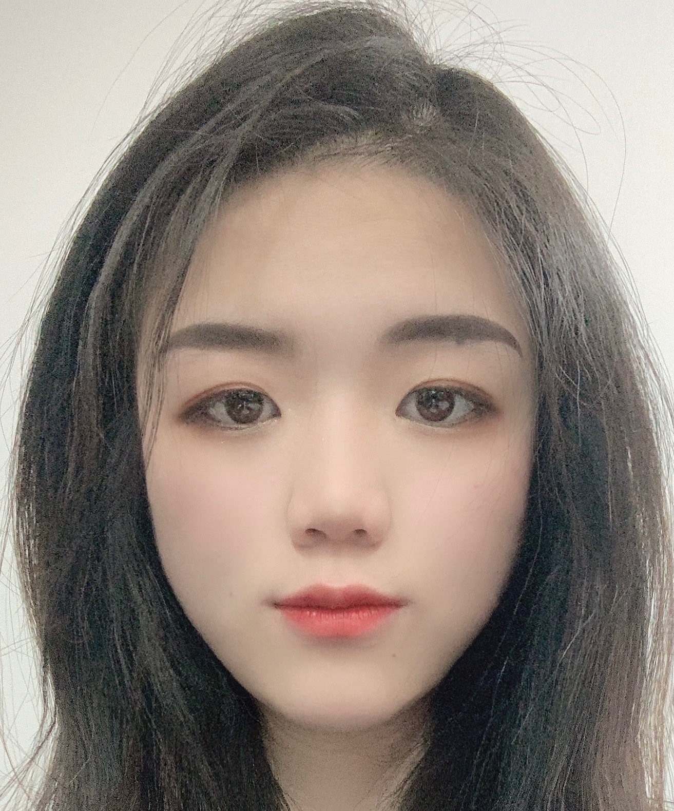 上海家教老师
