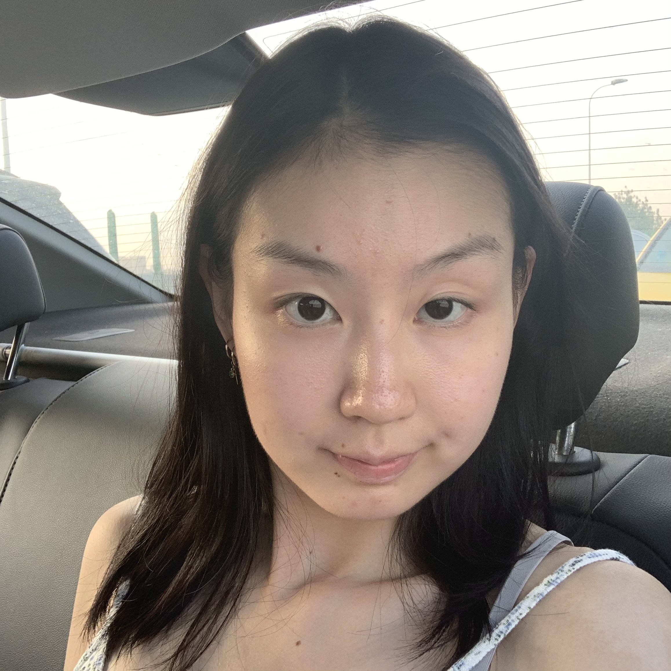 虹口家教老师
