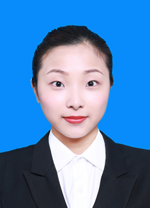 宝山家教老师