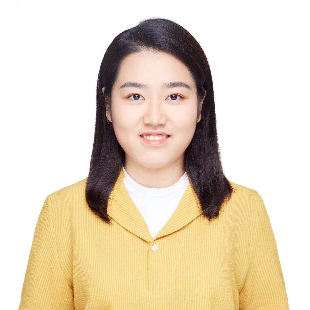 上海家教老师