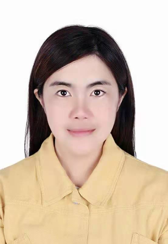 松江家教老师