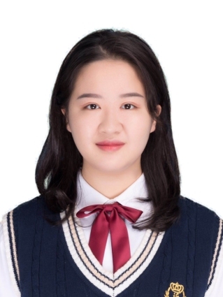 上海家教老师