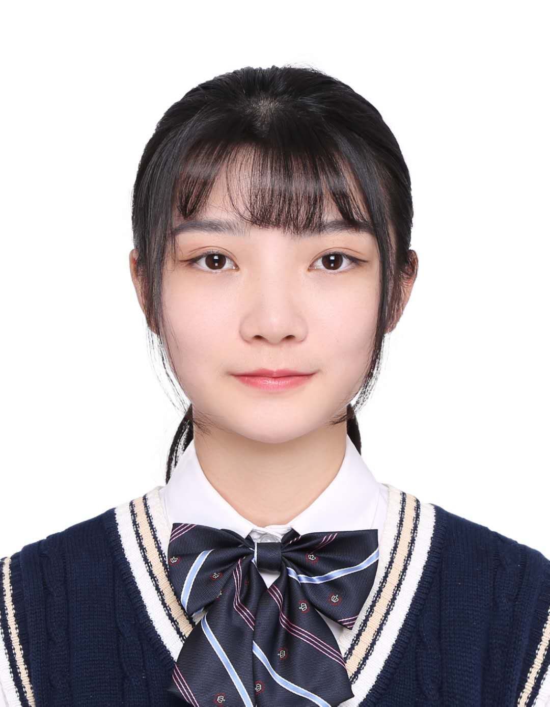 松江家教老师