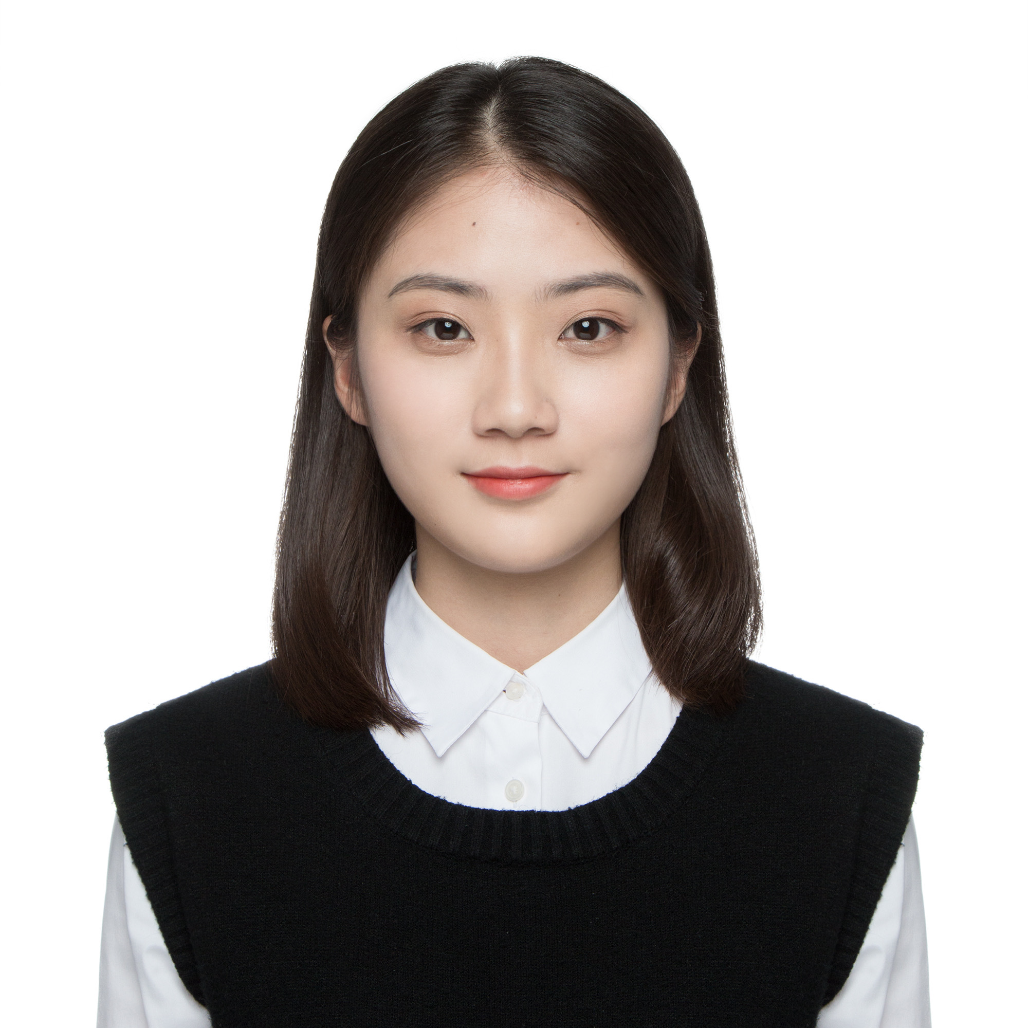 上海家教老师