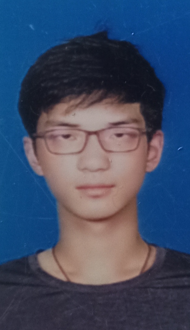 上海家教老师