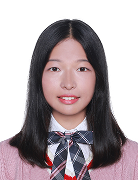 上海家教老师